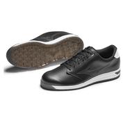 Mizuno G-Style Golf Shoes Black UK SIZES °