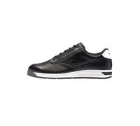 Mizuno Mens G-Style Golf Shoes Men Waterproof Professional Golf Footwear Comfortable Training Shoes Black