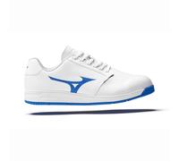 MIZUNO G-STYLE MENS LIGHTWEIGHT WATERPROOF GOLF SHOES / ALL SIZES / 2025 MODEL