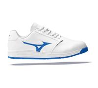 MIZUNO G-STYLE MENS LIGHTWEIGHT WATERPROOF GOLF SHOES / ALL SIZES / 2025 MODEL