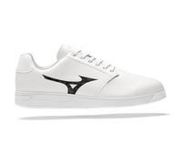 Mizuno G-Style Spikeless Waterproof Golf Shoes ALL COLOURS