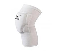 Mizuno Genouillère VS1 Ultra