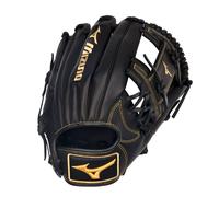 Mizuno GMVP1151P4 MVP Prime Infield Baseball Glove 11.5"""" Deep III We