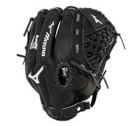Mizuno GPP1075Y1 Youth Prospect Ball Glove 10.75-Inch Left Hand Throw