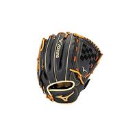 Mizuno GPSL1201 Prospect Select Series 12" Tartan Pitcher/Field Baseball Glove