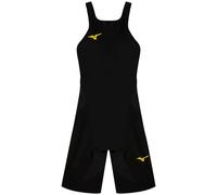 Mizuno Gx6 Et Swimsuit
