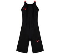 Mizuno Gx6 Nv Swimsuit
