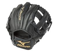 Mizuno GXT-2A Classic Pro Training Glove (9.00-Inch Right Handed Throw)