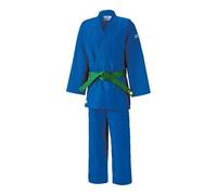 Mizuno Hayato Judo Suit Junior - 150