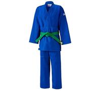 Mizuno Hayato Judo Suit Senior - 180