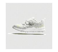 Mizuno Hazard Enerzy LTD Boa Golf Shoes Harbor Mist/Gecko 7 Size: UK7