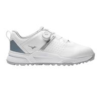 Mizuno Hazard Enerzy BOA Men’s Golf Shoes EUR 44,5