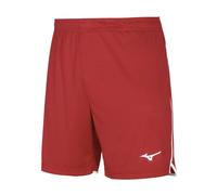 Mizuno High-Kyu Short M V2EB700162 volleyball shorts