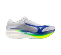 Mizuno Hyperwarp Elite Running Shoes White EU 38 1/2