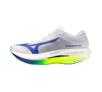 Mizuno Hyperwarp Pro 39 White Unisex