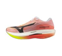 Mizuno Hyperwarp Pro Running Shoes Grey EU 44