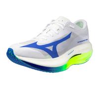 Mizuno Hyperwarp Pro 43 Orange Unisex