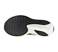 Mizuno Hyperwarp Pro White Gold SS26 Unisex, Size 42 - EUR