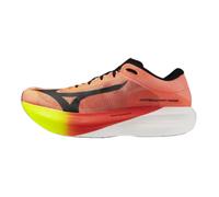 Running shoes Mizuno Hyperwarp Pure 40