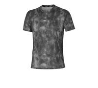 Mizuno Impulse Core Graphic T-Shirt