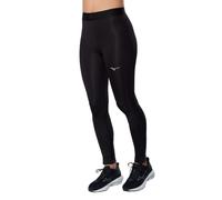 Mizuno Impulse Core Long Tight S Black Women