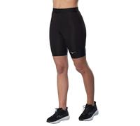 Mizuno Impulse Core Mid Tight M Black Women
