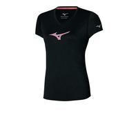 Mizuno Impulse Core RB Women's T-Shirt