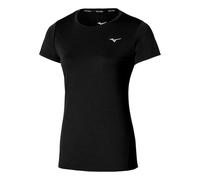 Mizuno Impulse Core SS Tee XL Black Women