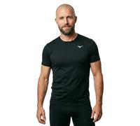 Mizuno Impulse Core Short Sleeve T-shirt