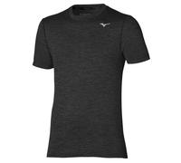 Mizuno Impulse Core Women's T-Shirt - SS25