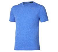 Jersey Mizuno Impulse Core S