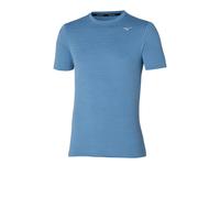 Mizuno Impulse Core T-Shirt