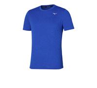 Mizuno Impulse Core T-Shirt - SS25