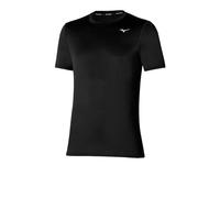 Mizuno Impulse Core T-Shirt - SS25