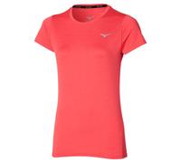 Mizuno Impulse Core Tee W J2GAA72153