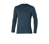 Mizuno Impulse Core Top - AW24