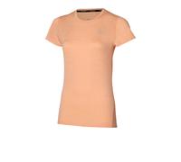 Mizuno Impulse Core Women's T-Shirt