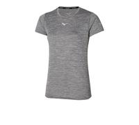 Mizuno Impulse Core Women's T-Shirt