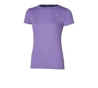 Mizuno Impulse Core Women's T-Shirt - SS25