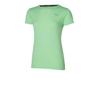 Mizuno Impulse Core Women's T-Shirt - SS25