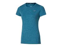 Women's swimsuit Mizuno Impulse Core XL