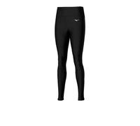 Mizuno Impulse Core Women's Tights | UK XS in Black