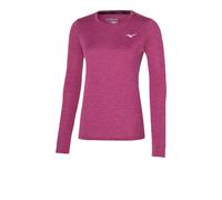 Mizuno Impulse Core Women's Top