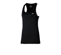Mizuno Impulse Core Women's Vest - SS25