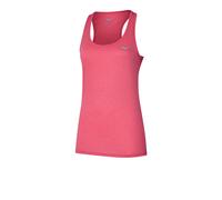 Mizuno Impulse Core Women's Vest - SS25