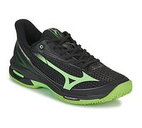 Mizuno Indoor Sports Trainers (Shoes) WAVE EXCEED TOUR 7 PADEL in Black 11