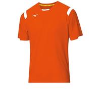 Mizuno Jersey Premium Handball Shirt M X2FA9A02