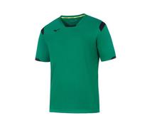 Mizuno Jersey Premium Handball Shirt M X2FA9A02