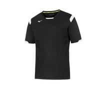 Mizuno Jersey Premium Handball Shirt M X2FA9A02