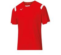 Mizuno Jersey Premium Handball Shirt M X2FA9A02